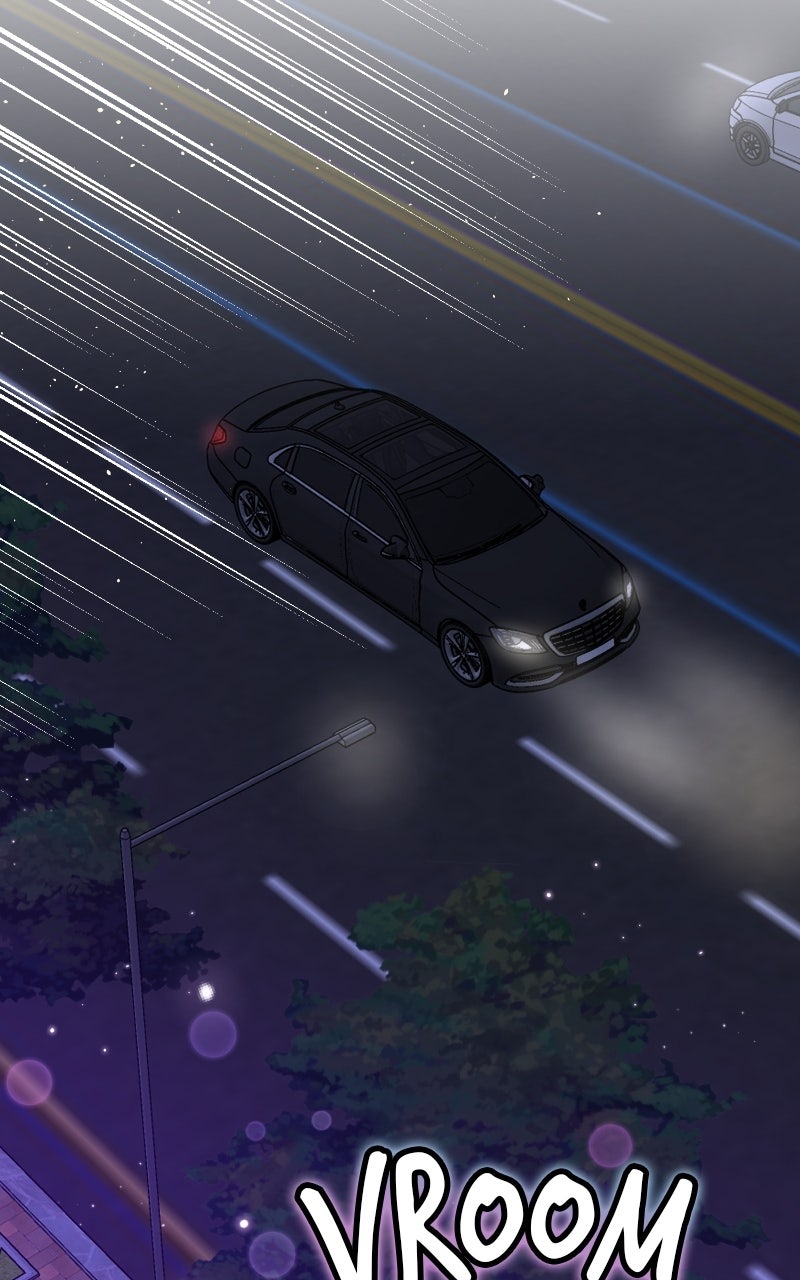 Read Undercover Wife chapter 8 image 80 on Lezhin