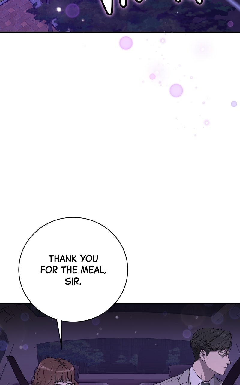 Read Undercover Wife chapter 8 image 81 on Lezhin