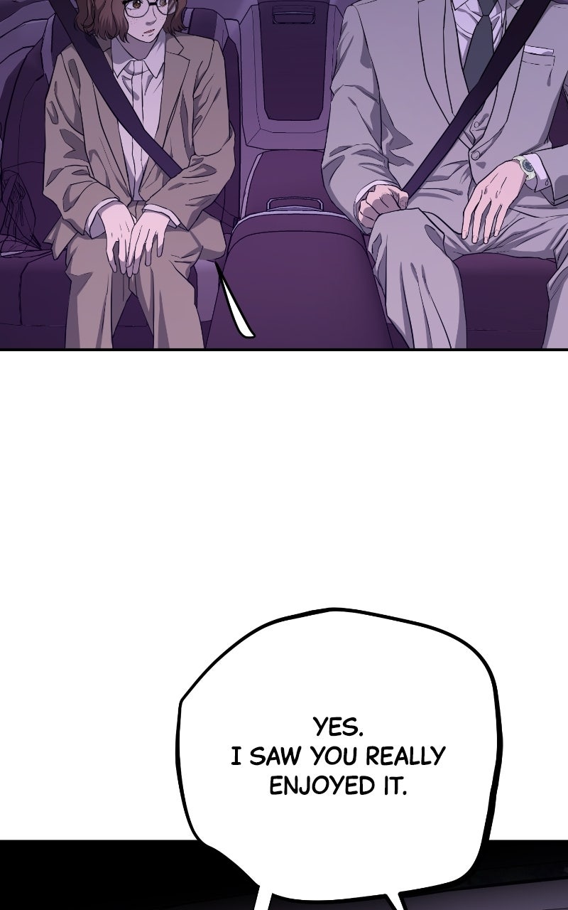 Read Undercover Wife chapter 8 image 82 on Lezhin