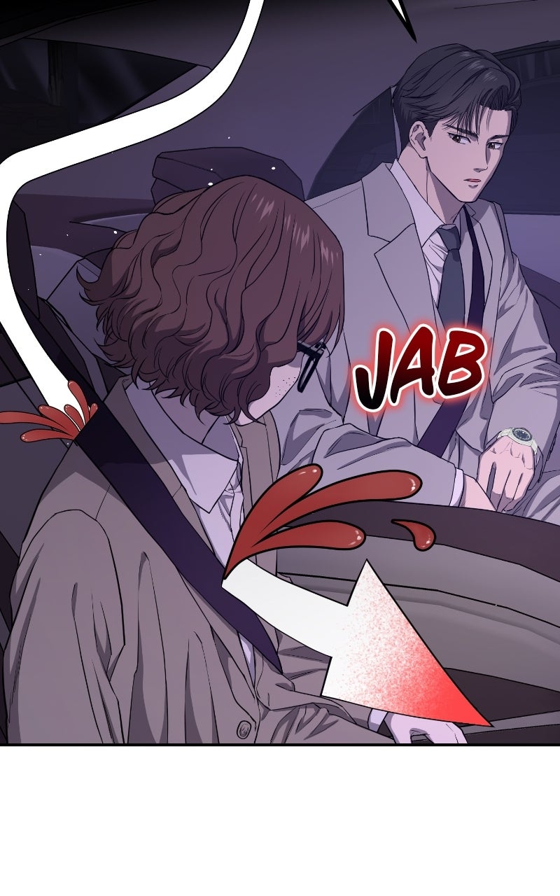 Read Undercover Wife chapter 8 image 83 on Lezhin