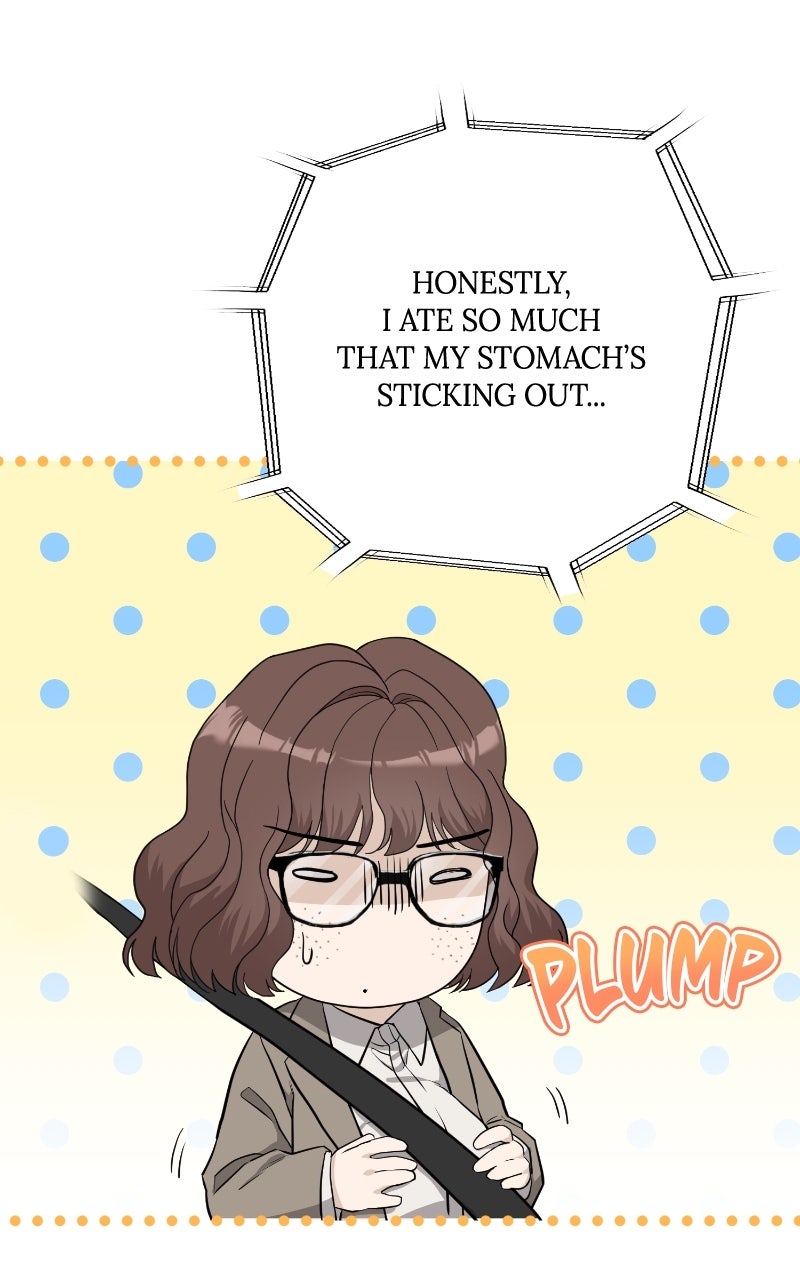Read Undercover Wife chapter 8 image 84 on Lezhin