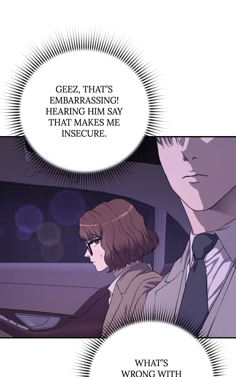 Read Undercover Wife chapter 8 image 85 on Lezhin