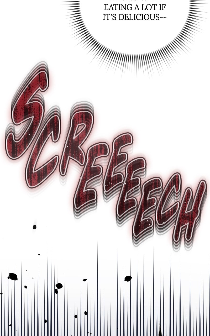 Read Undercover Wife chapter 8 image 86 on Lezhin