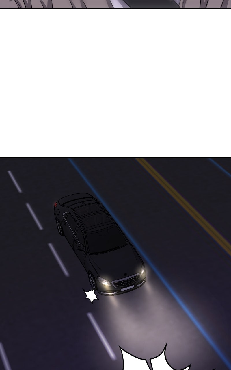 Read Undercover Wife chapter 8 image 88 on Lezhin