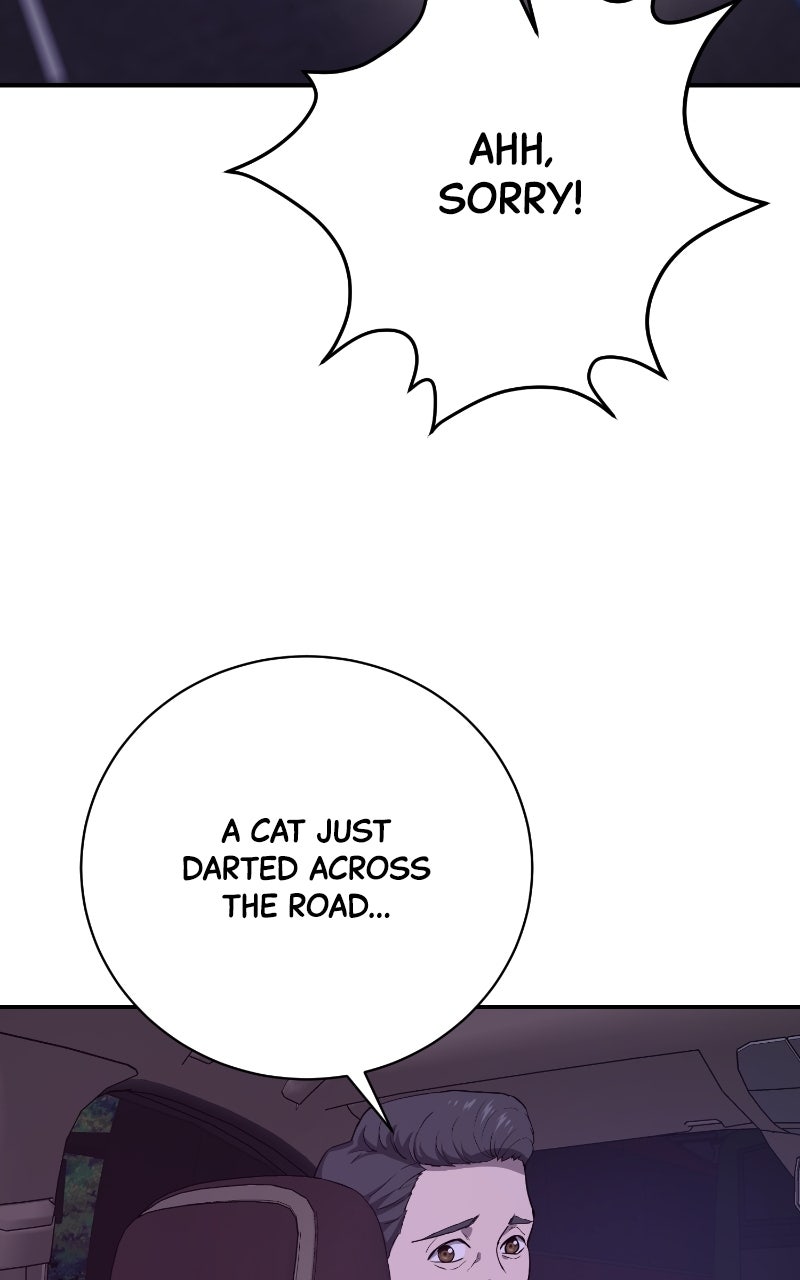 Read Undercover Wife chapter 8 image 89 on Lezhin