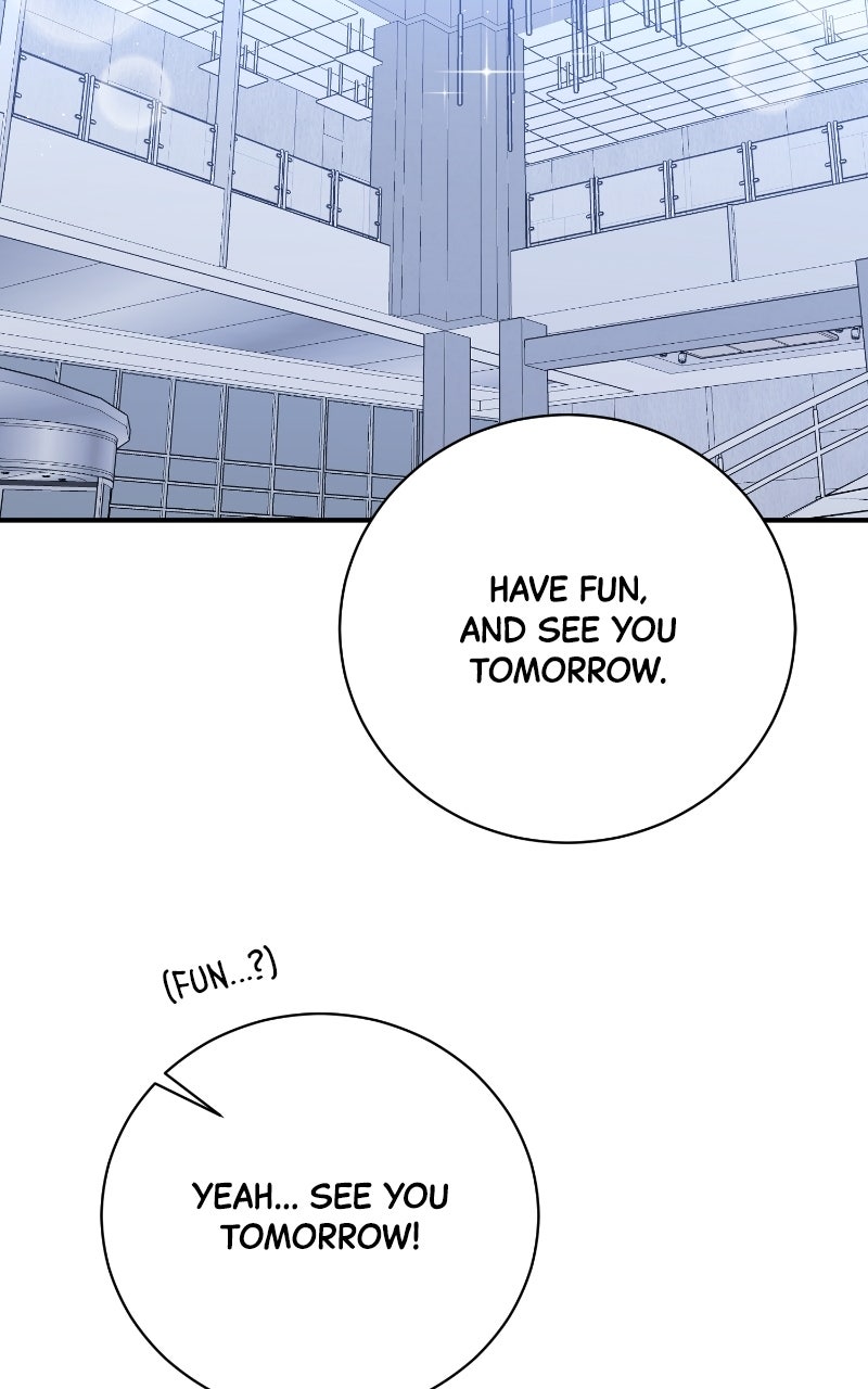 Read Undercover Wife chapter 8 image 9 on Lezhin