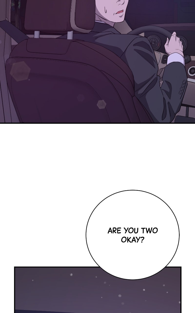 Read Undercover Wife chapter 8 image 90 on Lezhin