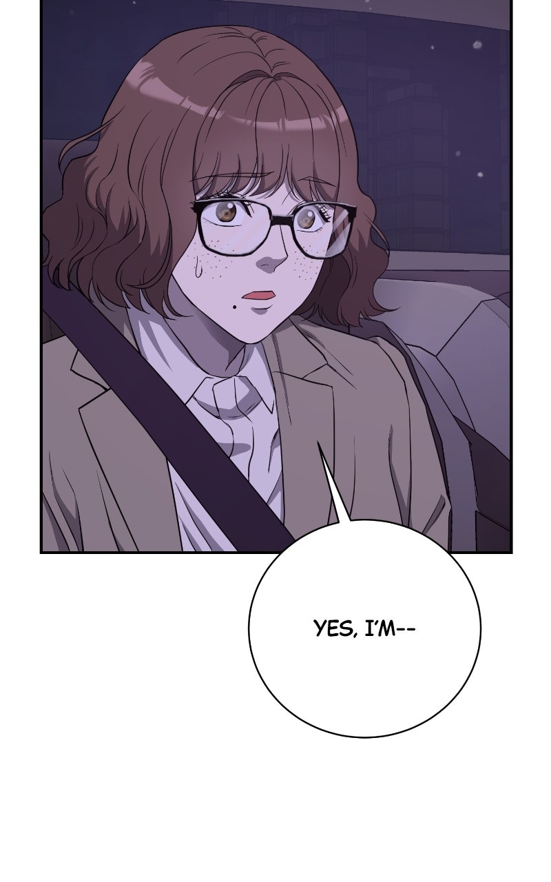 Read Undercover Wife chapter 8 image 91 on Lezhin