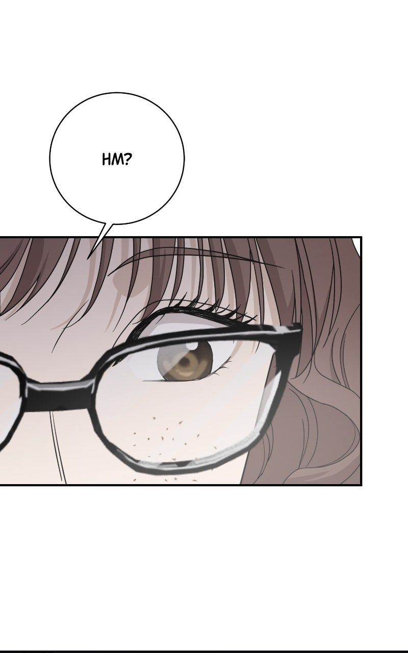 Read Undercover Wife chapter 8 image 92 on Lezhin