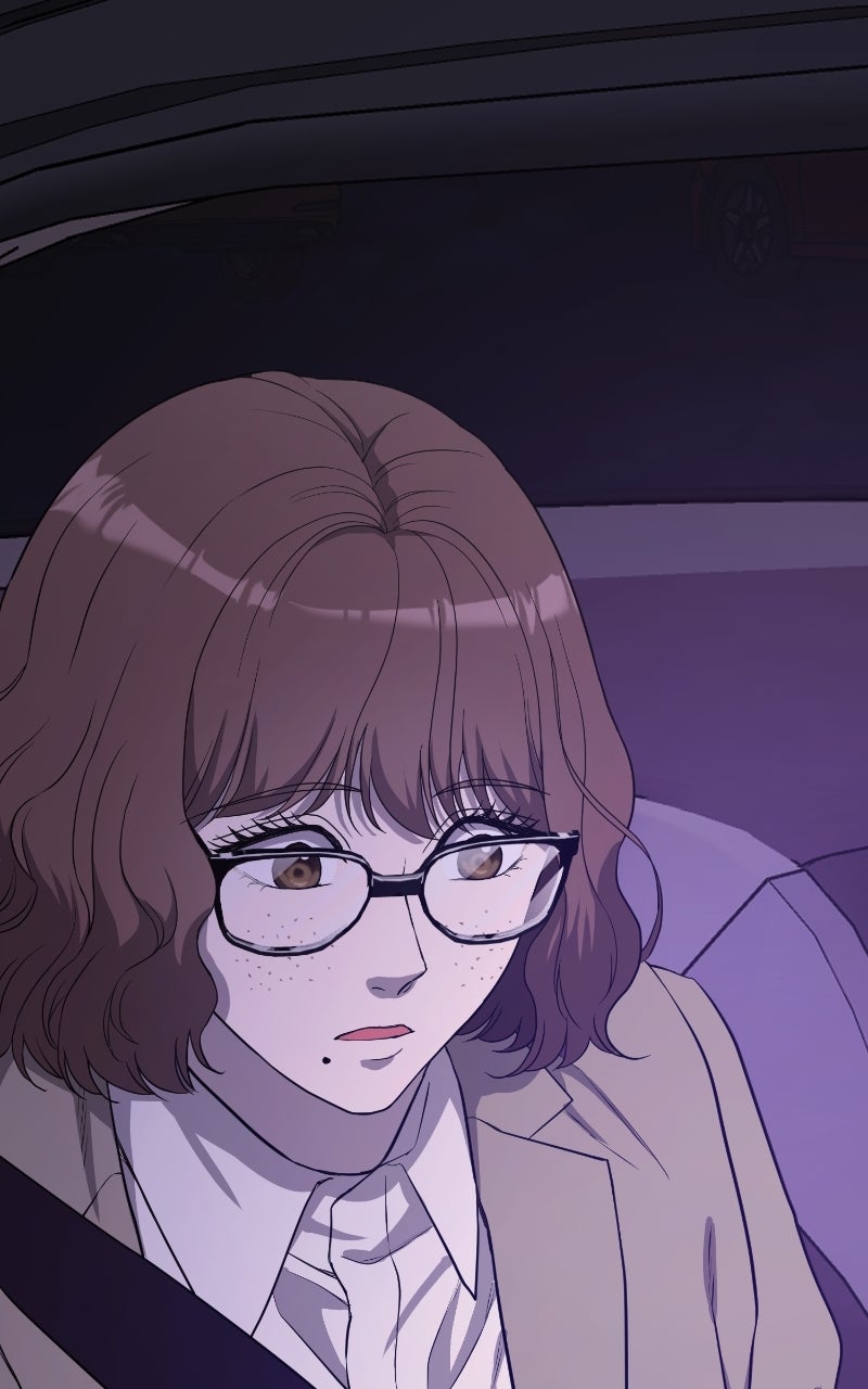 Read Undercover Wife chapter 8 image 93 on Lezhin
