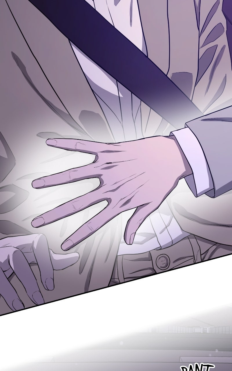 Read Undercover Wife chapter 8 image 94 on Lezhin