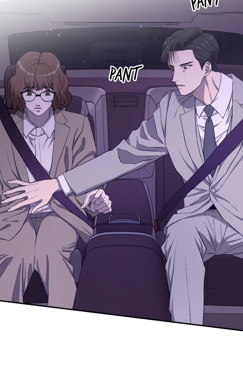 Read Undercover Wife chapter 8 image 95 on Lezhin