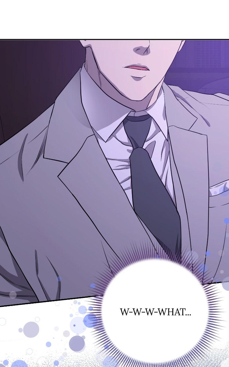 Read Undercover Wife chapter 8 image 96 on Lezhin