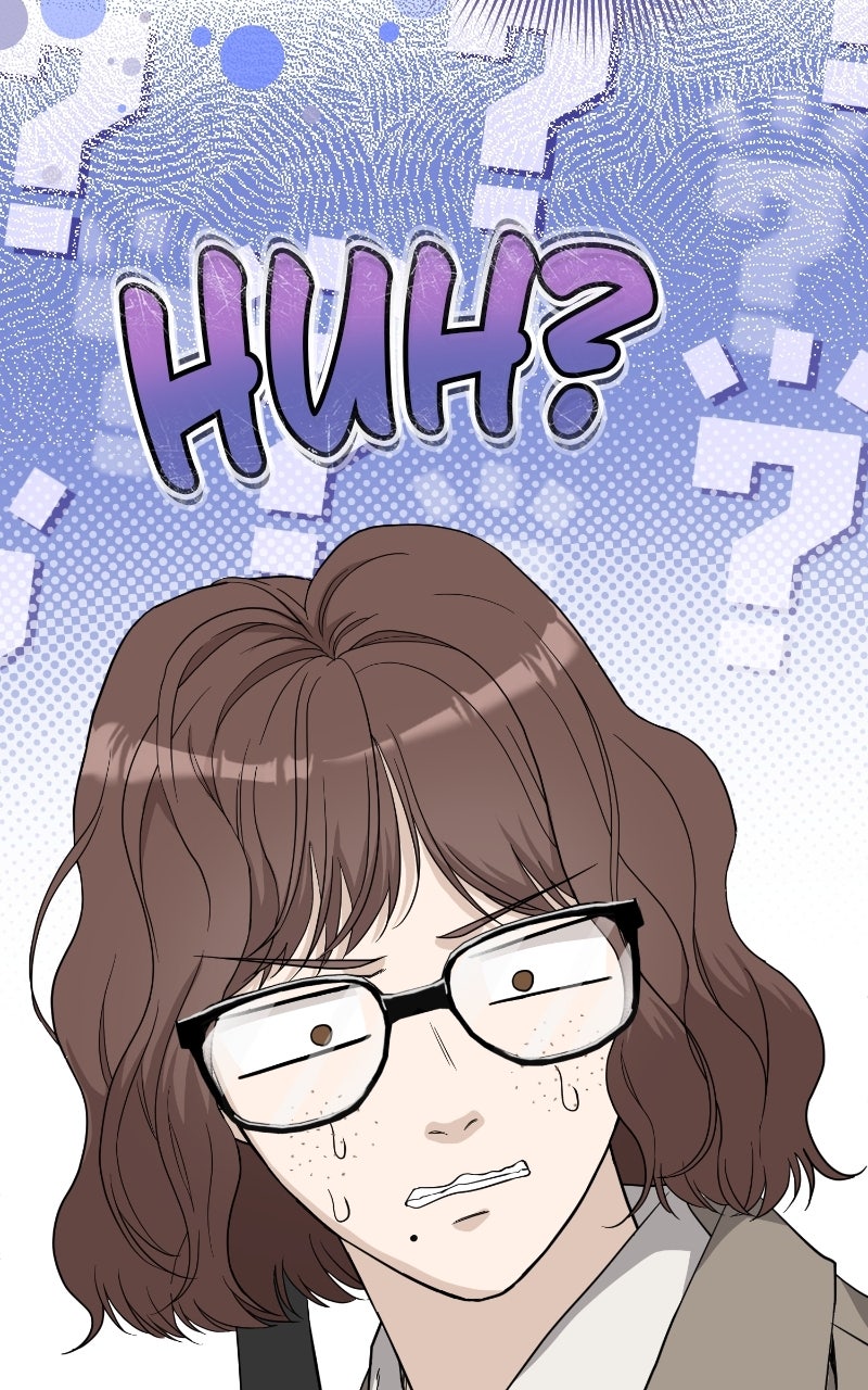 Read Undercover Wife chapter 8 image 97 on Lezhin