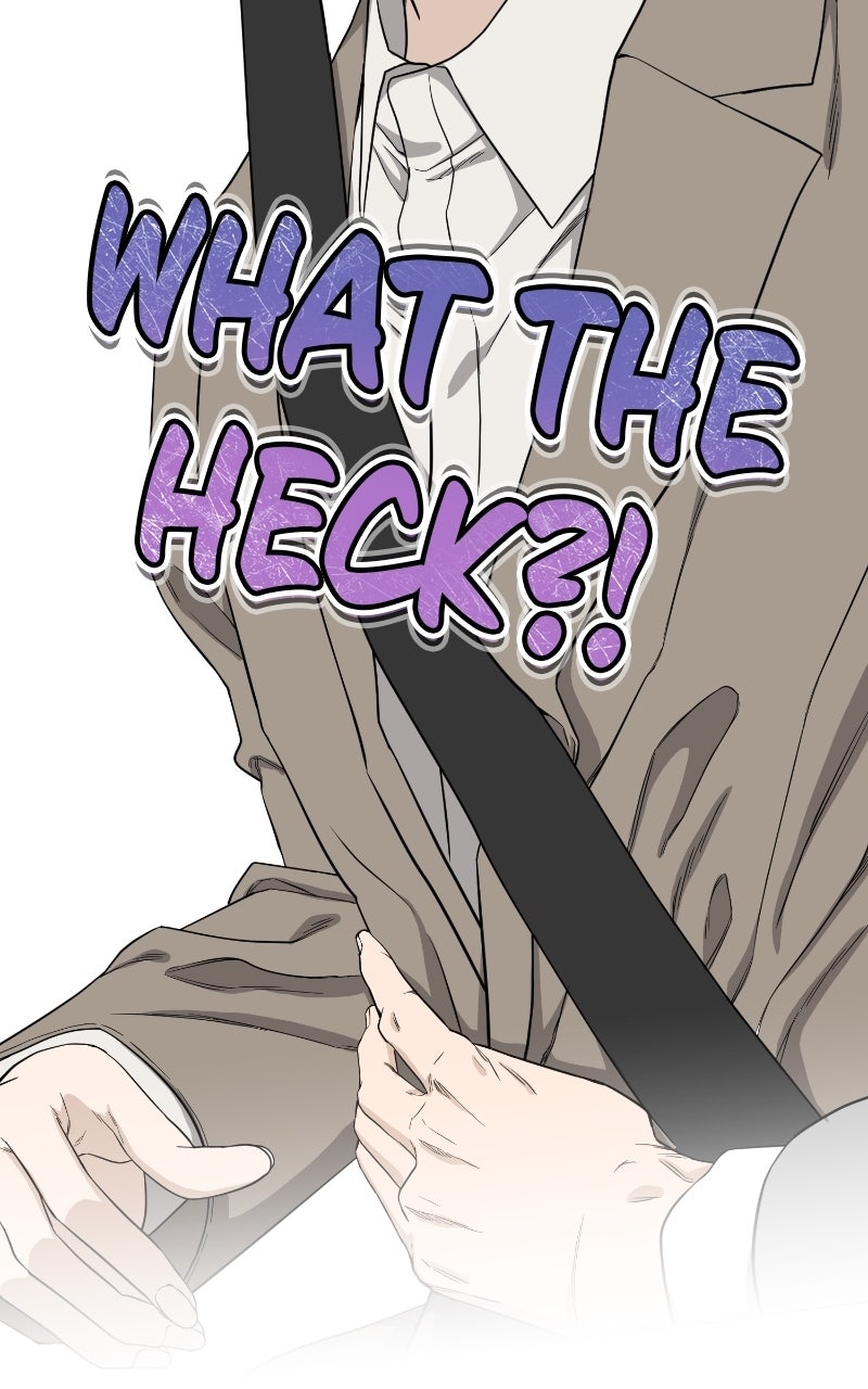 Read Undercover Wife chapter 8 image 98 on Lezhin