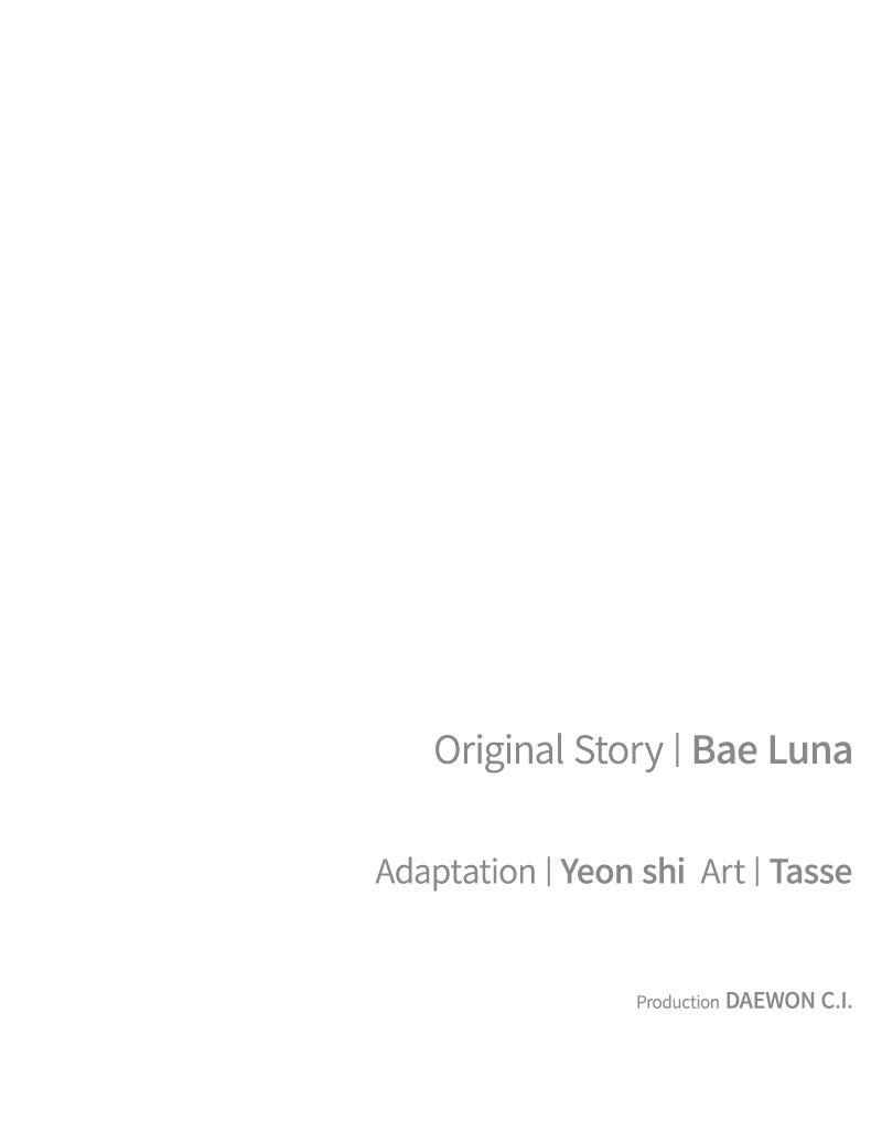 Read Undercover Wife chapter 8 image 99 on Lezhin