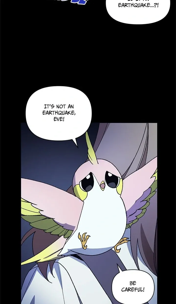 Underground of Babel (Official) Chapter 10 page 2 - 