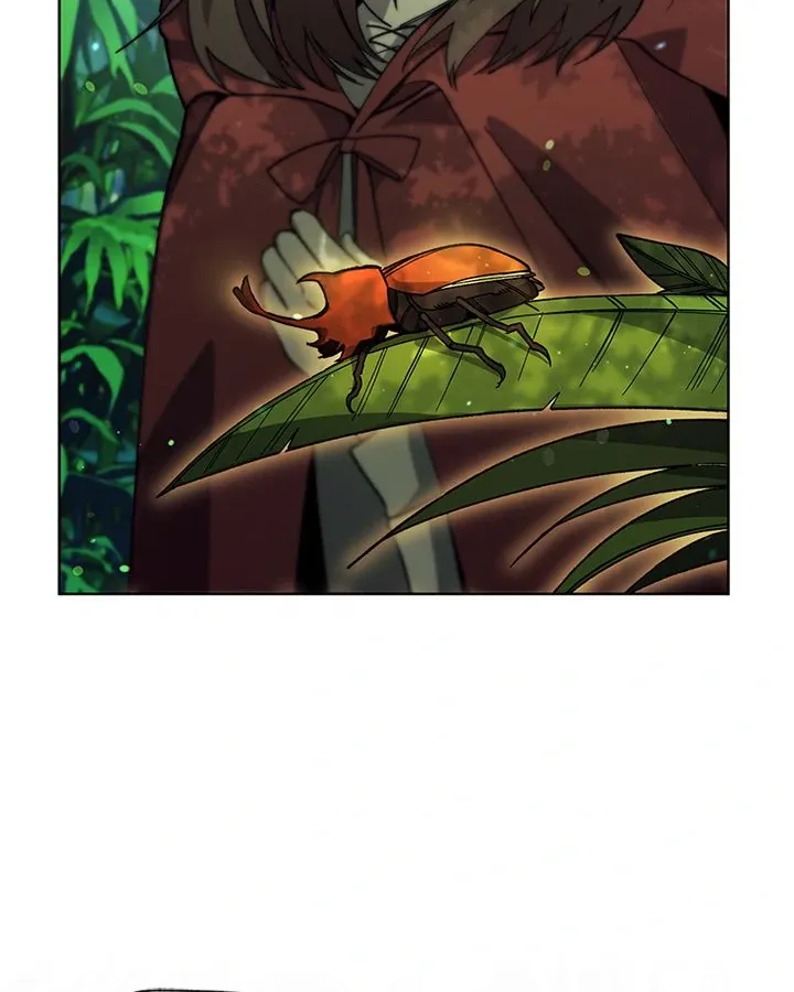 Underground of Babel (Official) Chapter 10 page 101 - 