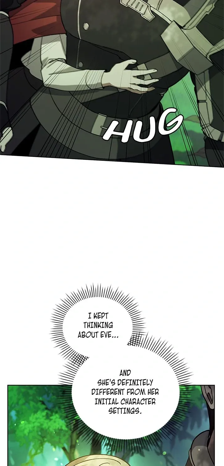 Underground of Babel (Official) Chapter 10 page 104 - 