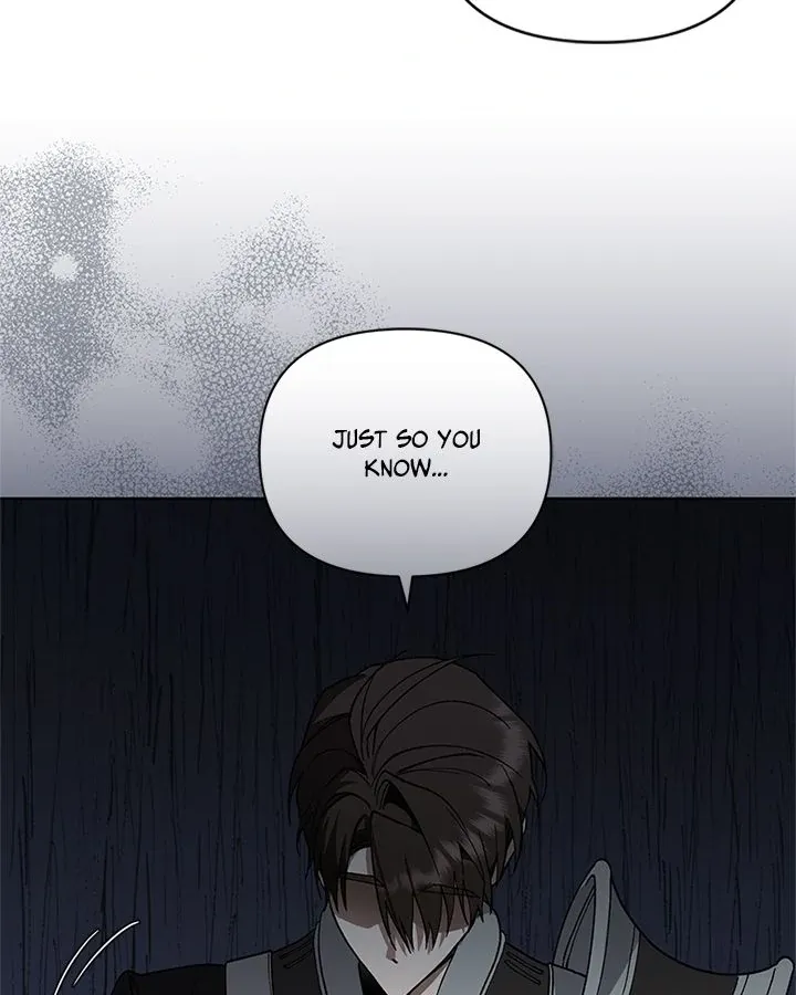 Underground of Babel (Official) Chapter 10 page 108 - 