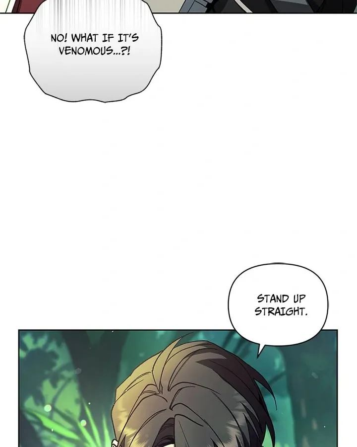 Underground of Babel (Official) Chapter 10 page 112 - 