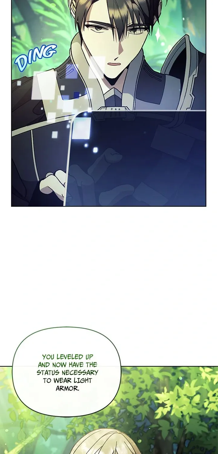 Underground of Babel (Official) Chapter 10 page 113 - 