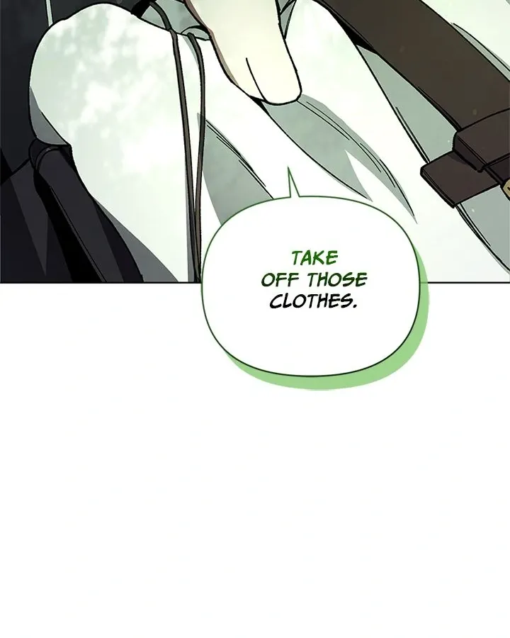Underground of Babel (Official) Chapter 10 page 117 - 