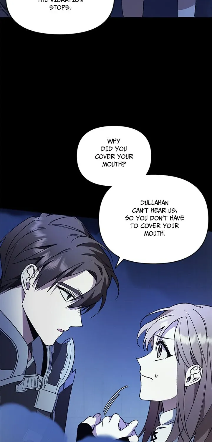 Underground of Babel (Official) Chapter 10 page 14 - 