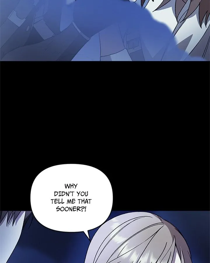 Underground of Babel (Official) Chapter 10 page 15 - 