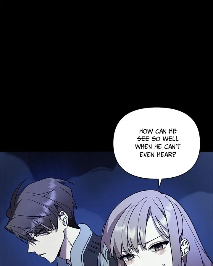 Underground of Babel (Official) Chapter 10 page 18 - 