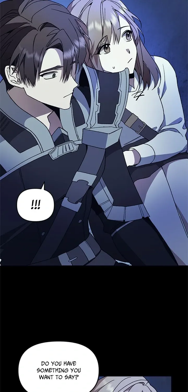 Underground of Babel (Official) Chapter 10 page 24 - 