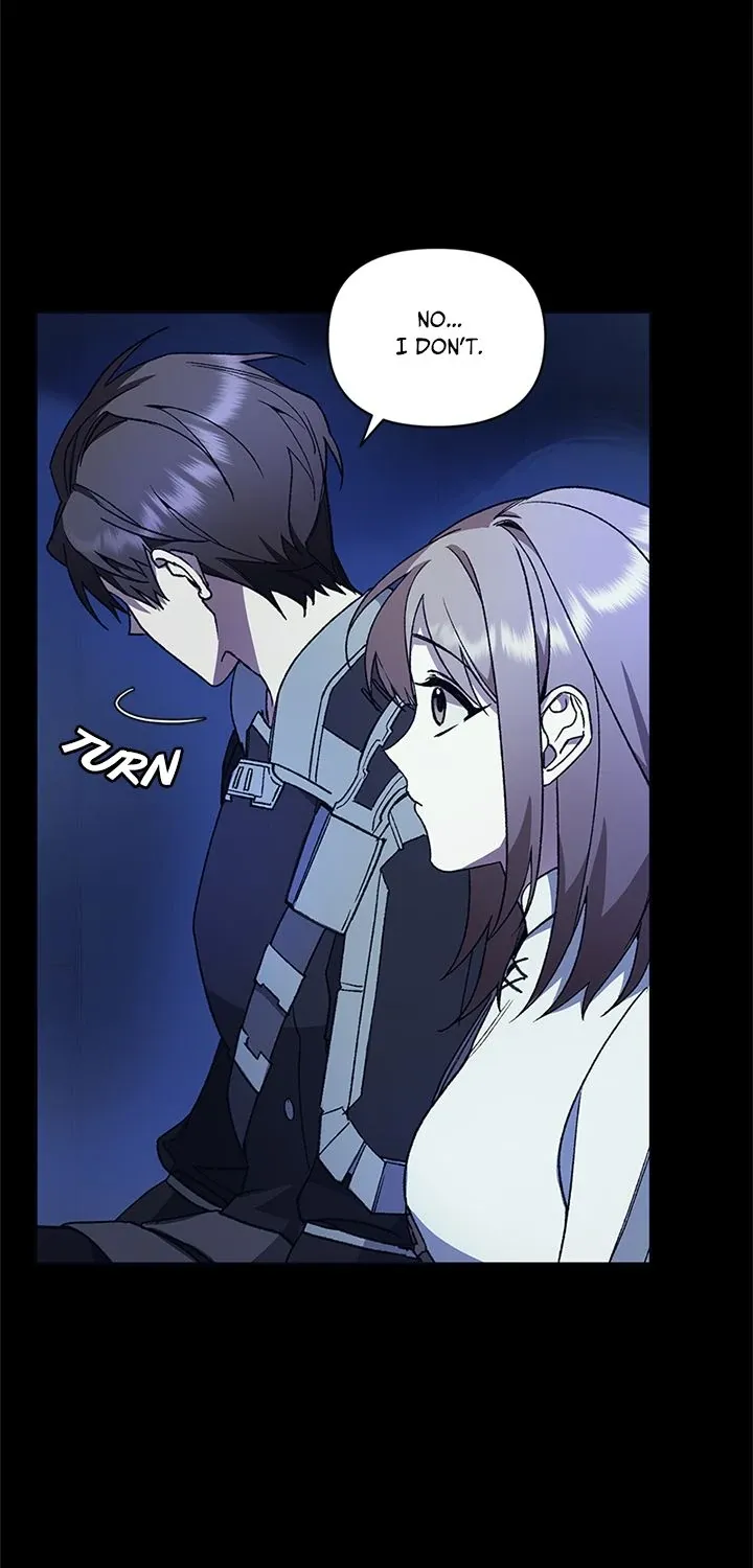 Underground of Babel (Official) Chapter 10 page 26 - 