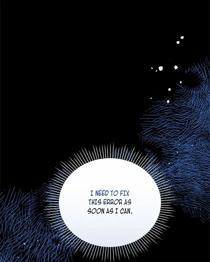 Underground of Babel (Official) Chapter 10 page 29 - 