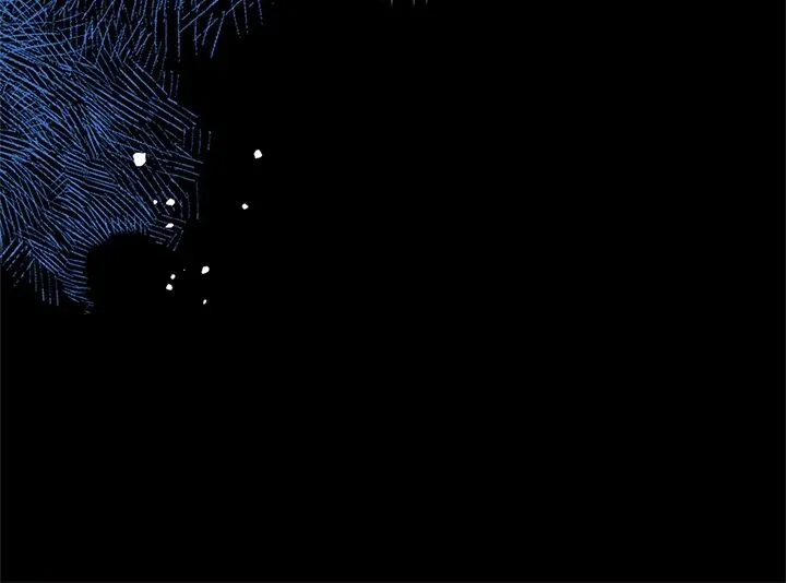 Underground of Babel (Official) Chapter 10 page 30 - 