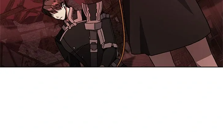 Underground of Babel (Official) Chapter 10 page 34 - 