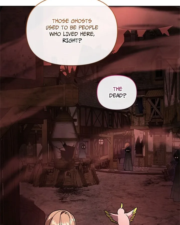 Underground of Babel (Official) Chapter 10 page 36 - 