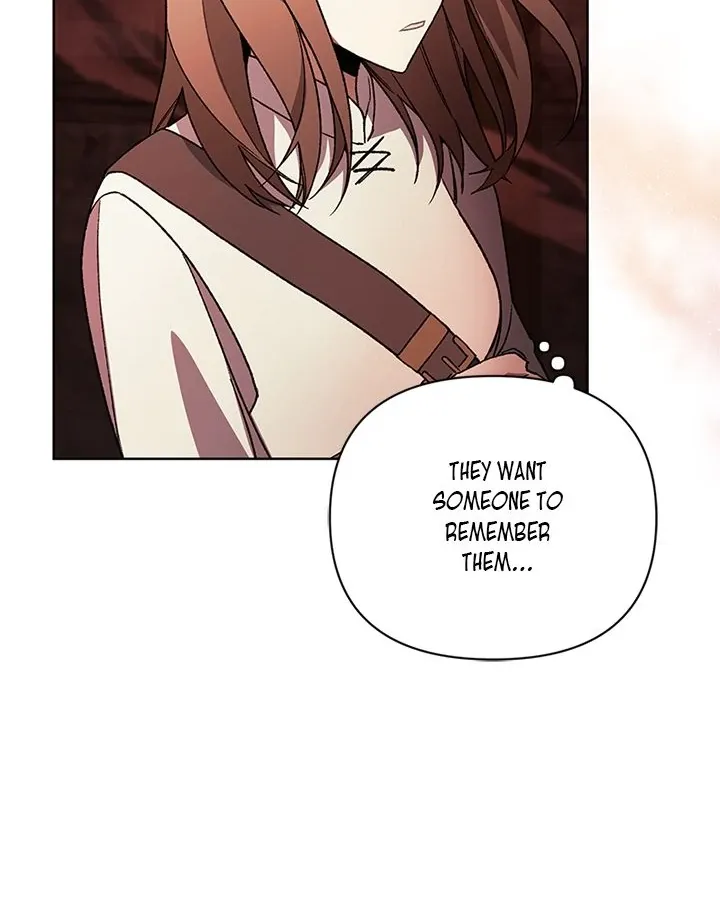 Underground of Babel (Official) Chapter 10 page 38 - 