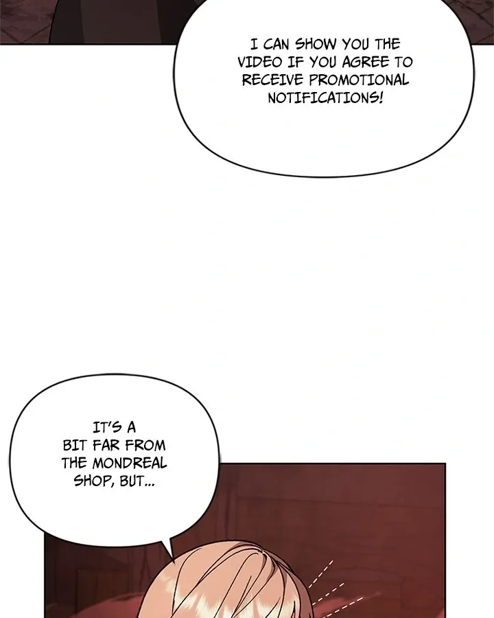 Underground of Babel (Official) Chapter 10 page 44 - 