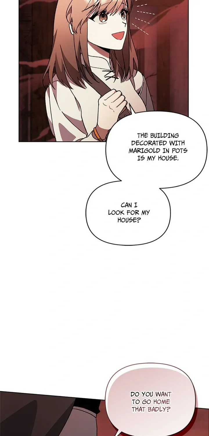 Underground of Babel (Official) Chapter 10 page 45 - 