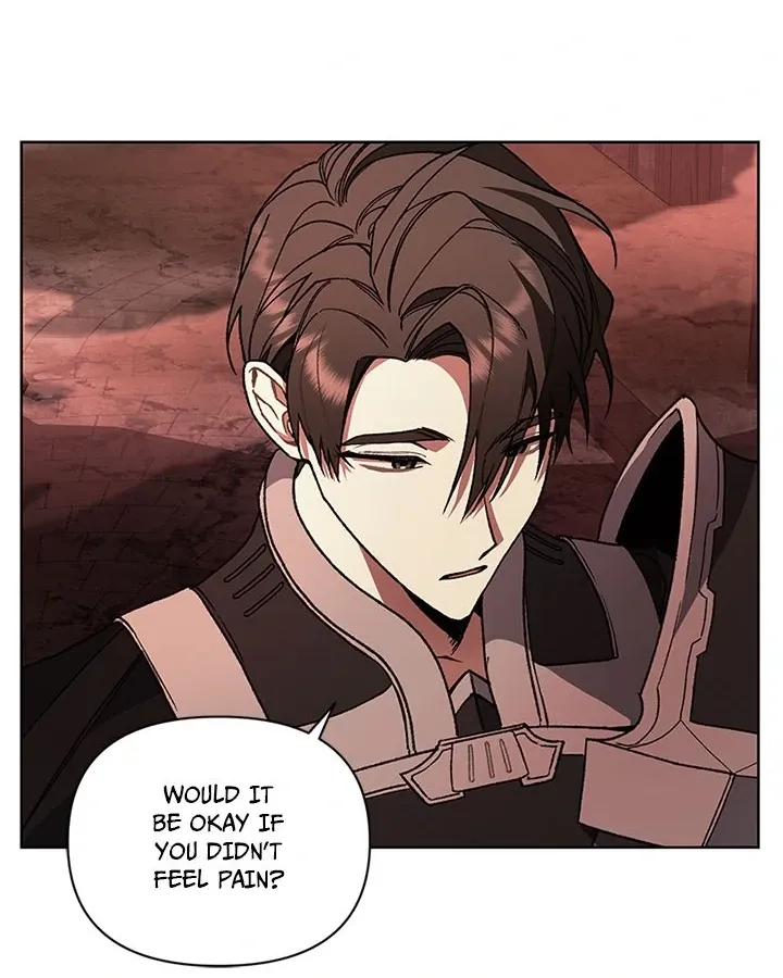 Underground of Babel (Official) Chapter 10 page 49 - 
