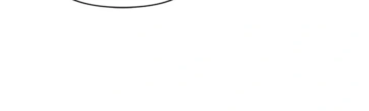 Underground of Babel (Official) Chapter 10 page 51 - 