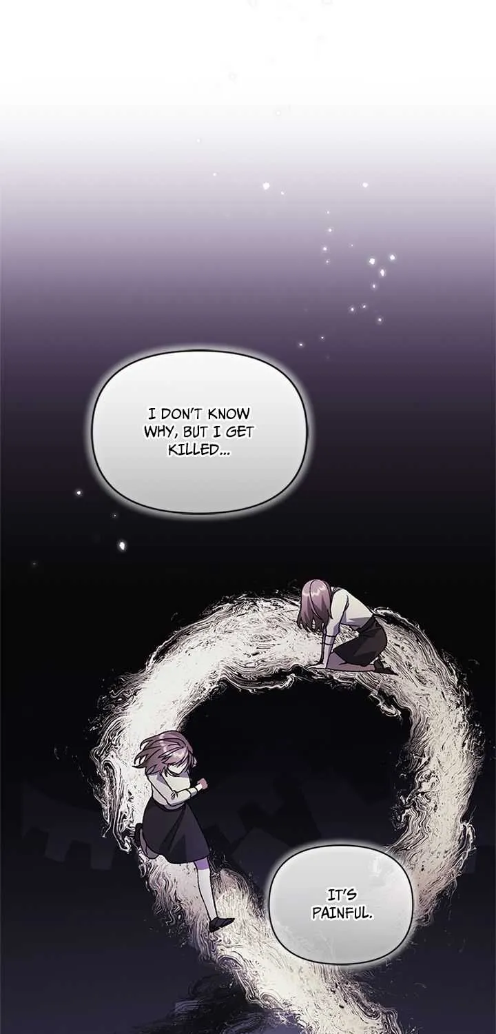 Underground of Babel (Official) Chapter 10 page 52 - 