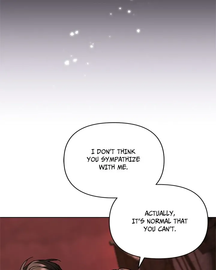 Underground of Babel (Official) Chapter 10 page 55 - 