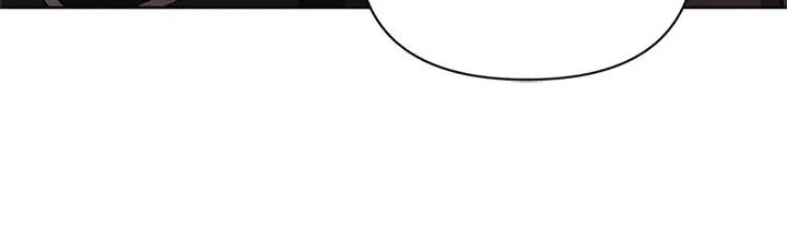 Underground of Babel (Official) Chapter 10 page 58 - 