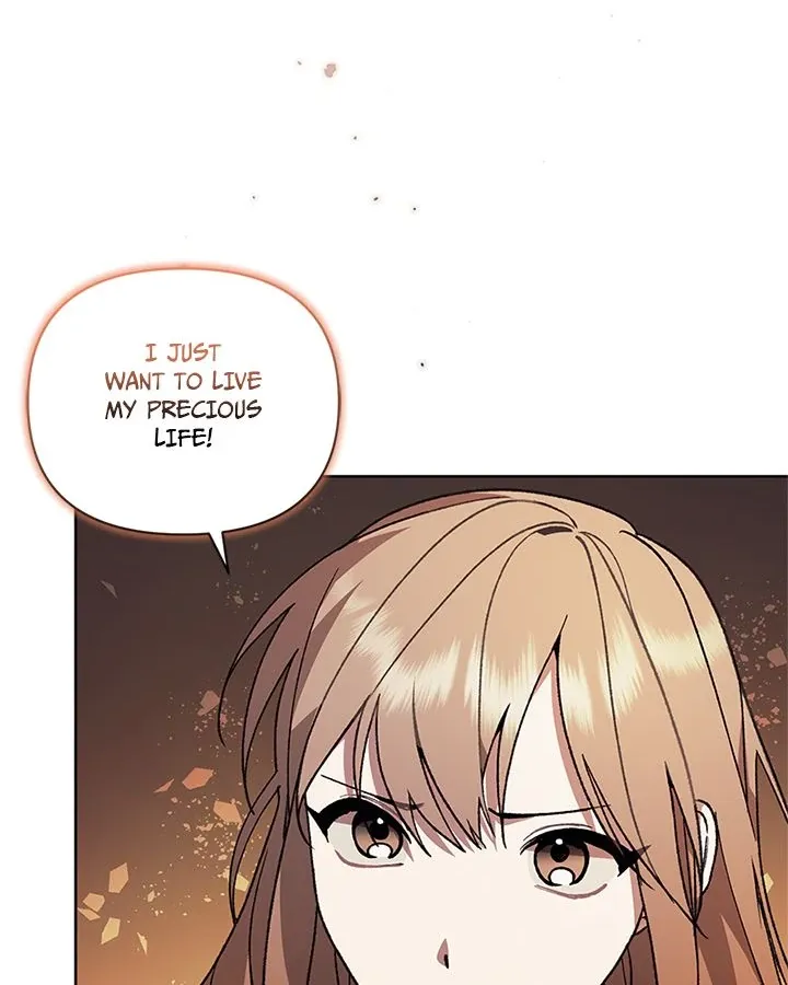 Underground of Babel (Official) Chapter 10 page 60 - 