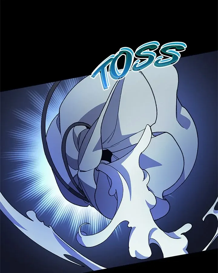 Underground of Babel (Official) Chapter 10 page 7 - 