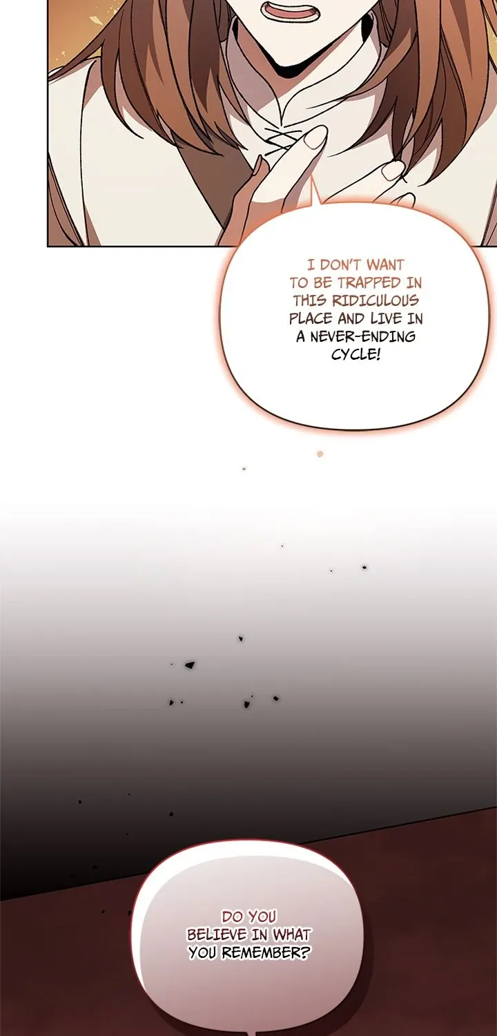 Underground of Babel (Official) Chapter 10 page 61 - 
