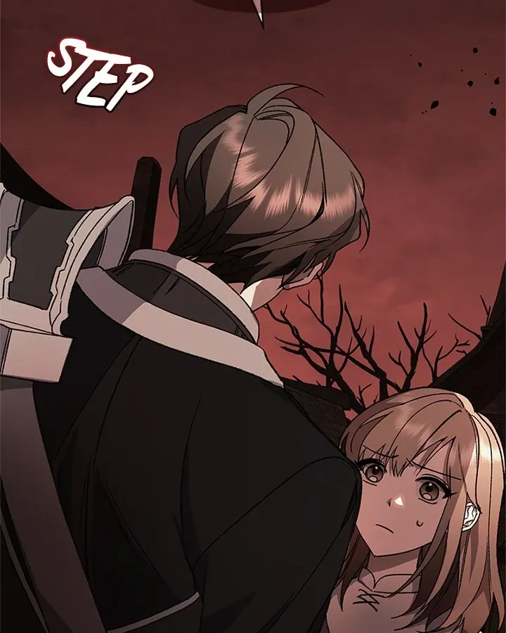 Underground of Babel (Official) Chapter 10 page 62 - 