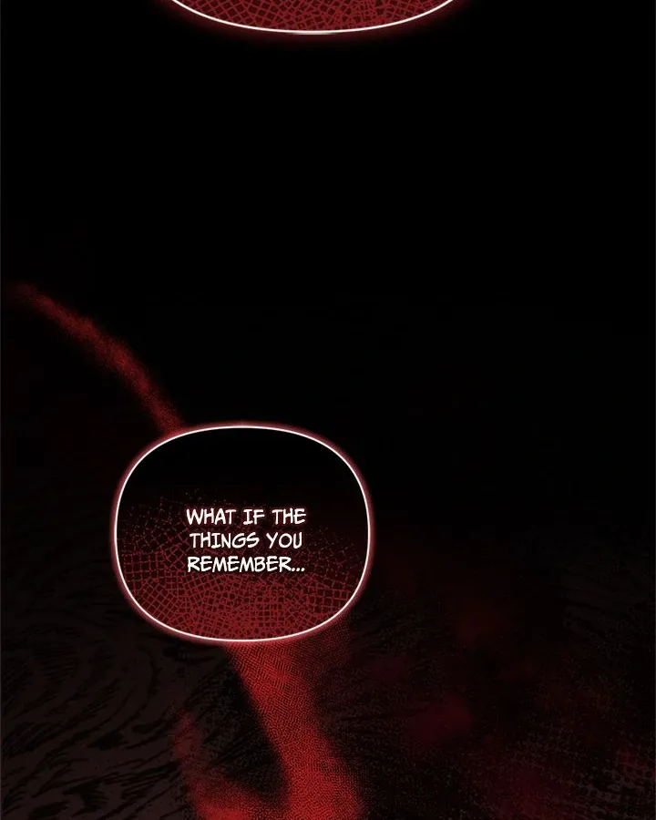 Underground of Babel (Official) Chapter 10 page 65 - 