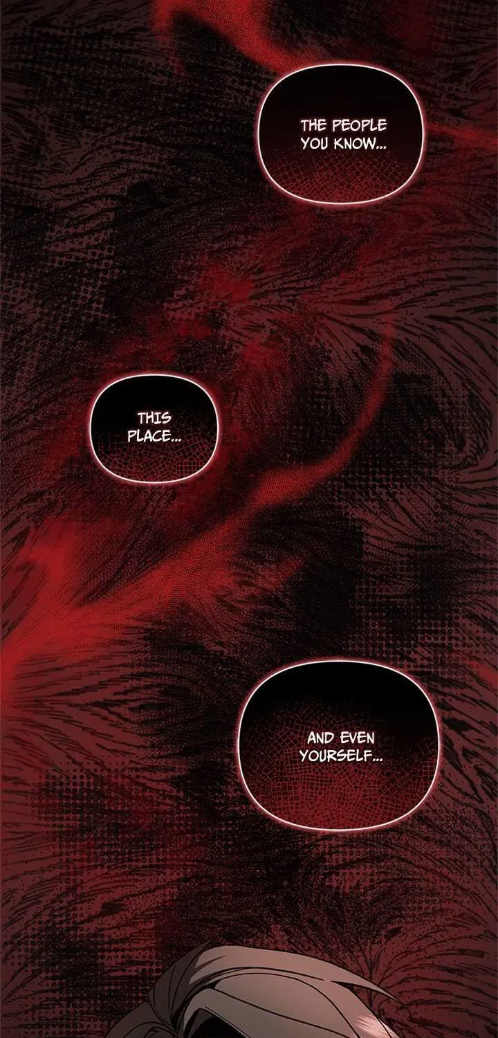 Underground of Babel (Official) Chapter 10 page 66 - 